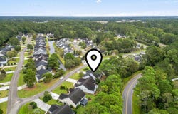 206 Glenwood Dr., Conway, SC 29526