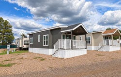 3629 Arizona 260, Lakeside, AZ 85929
