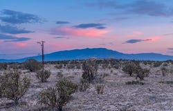 3065 Wolf Tail Loop NE, Rio Rancho, NM 87144