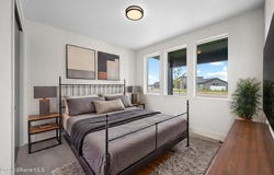 6482 W CONSTANTINE Ln, Rathdrum, ID 83858