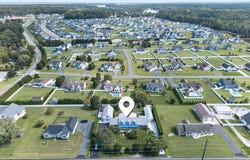 31200 PHILLIPS BRANCH Road, HARBESON, DE 19951