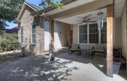 123 Jared Boulevard, Webb City, MO 64870