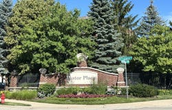 613 Prestwick Lane, Wheeling, IL 60090