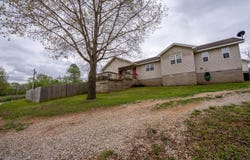 414 Carpenter Road, Thayer, MO 65791
