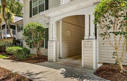 50 Pebble Beach Cove, Bluffton, SC 29910