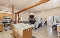 710 S MULESHOE Road, Apache Junction, AZ 85119