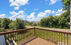 497 Pleasant Lane, Chaska, MN 55318
