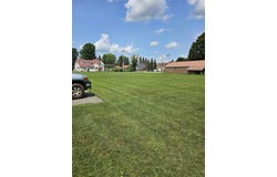 188 Main, Edwards, NY 13635