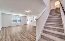 845 Poppy Cove Lane, Princeton, TX 75407