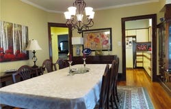 13832-34 Clifton Boulevard, Lakewood, OH 44107