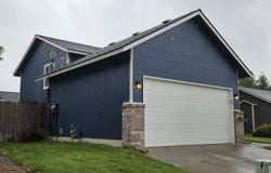 2740 N Top Flight Dr, Post Falls, ID 83854