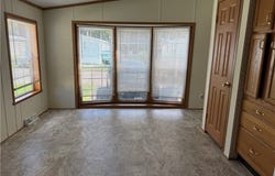 4943 Colonial, Campbell, NY 14821