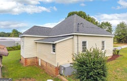 91 Sunset Drive, Hartwell, GA 30643