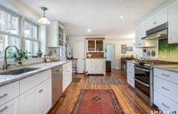 51 Mill Street, Hartland, CT 06065