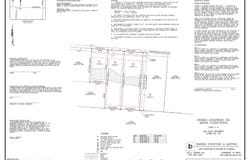 Edgewood Road, Newbern, TN 38059