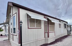 7201 E 32nd St, Yuma, AZ 85365