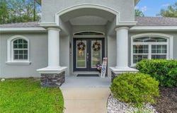 4631 N Rushmore Loop, Beverly Hills, FL 34465