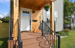 507 2nd Ave, Two Harbors, MN 55616