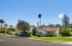 2394 Valley Mill Road, El Cajon, CA 92020