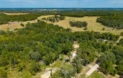 Malberg Road lot: 3&4, Cabool, MO 65689