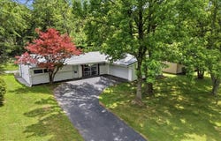 37 Westgate Drive, Mansfield, OH 44906