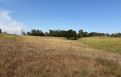 449 26000 RD., Dennis, KS 67341