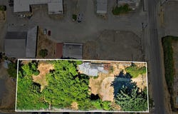 1360 HENDERSON Ave, Eugene, OR 97403
