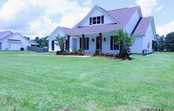 7521 Yucan Rd, Denham Springs, LA 70726