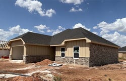 7654 Wildflower Way, Abilene, TX 79602