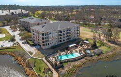 3351 Cascades court #327, Tyler, TX 75709