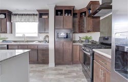 112 Route 13, Brookline, NH 03033