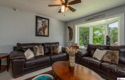 278 Redmar Lane, Radcliff, KY 40160