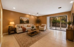 41 12Th Street, Shalimar, FL 32579