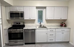 150 Saddleback Ct, Sparta Twp., NJ 07871-1759