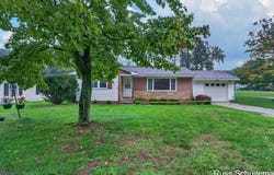 918 Benston Road, Whitehall, MI 49461