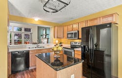 1143 Insco Loop, Blacklick, OH 43004