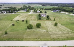 1010 Prairie View Drive lot: 78, Somonauk, IL 60552