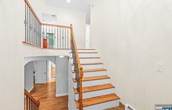 21 Kennedy Circle, Closter, NJ 07624