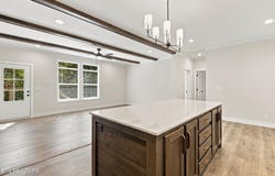 193 Nolan Lane, Heiskell, TN 37754