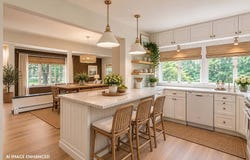 21 Glade Road, East Hampton, NY 11937