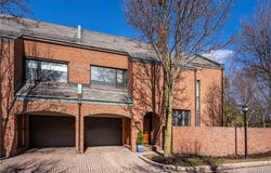 324 Rivermist Drive, Buffalo, NY 14202
