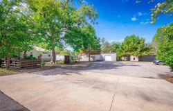 1508 Cypress St, Bastrop, TX 78602