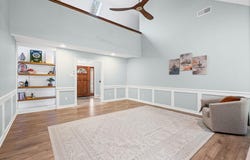 216 GERMAN PARK Cv, Memphis, TN 38018