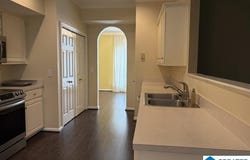 265 CAMBRIAN RIDGE TRAIL, PELHAM, AL 35124