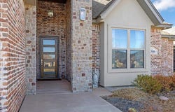 6306 Glenwood, Amarillo, TX 79119-4801