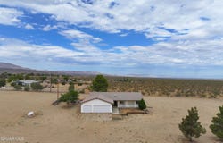 33535 E 170th Street, Llano, CA 93544