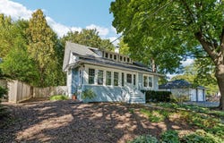 217 Prairie Avenue, Libertyville, IL 60048