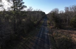 01 Seneca St Ext, Calhoun Falls, SC 29628