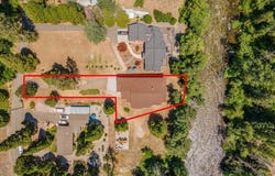29261 Eastside St, Castella, CA 96017