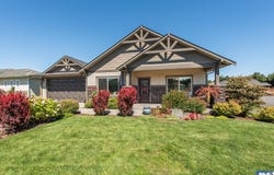10 Perch Dr, Sequim, WA 98382